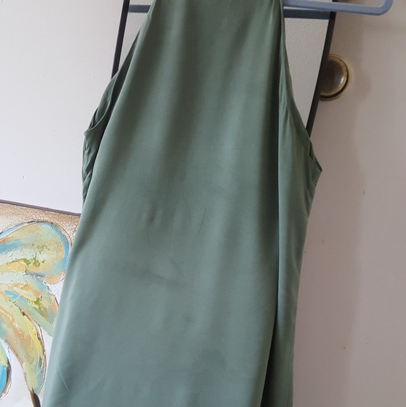 Summer dress - Picture 5 of 6